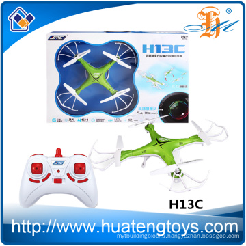 2016 Hot 2.4G 6-Axis Gyro HD camera 360 eversion quadcopter kamera for sale